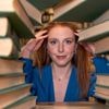 Nuttig tegen dementie en meer: waarom lezen zo goed voor je is (en 5 must-read boekenpakketten)