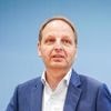 „Weiterhin auf wirksame Klimapolitik achten“: Heilmann bleibt Vorsitzender der Klimaunion