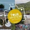 Tour de France. Envoyez-nous vos plus belles photos souvenirs de la Grande Boucle et jouez avec nous