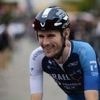 Cyclisme. Derek Gee refuse de courir avec Israël - Premier Tech, Ineos Grenadiers intéressé ?