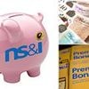 Premium Bonds winning numbers for May 2025 - see all the prizes from £1,000 to £1m and use our interactive tables to search for yours
