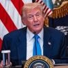 Droits de douane : quand Donald Trump impose ses surtaxes pour des raisons plus politiques qu'économiques