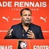 Stade Rennais. Comment Loïc Désiré imprime peu à peu son style à la direction sportive