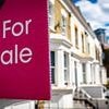 Homeowners already taking bigger mortgages thanks to banks' looser rules, say brokers
