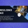 Cyber Security Operations Center: ESA will mehr IT-Sicherheit