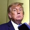 Supreme Court delivers bombshell ruling on Trump's plan to end birthright citizenship