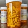 Trump's 'earth-shattering' new executive order that's set to slash cost of drugs millions rely on
