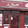 Intoxications à la bactérie E.coli dans l'Aisne : une famille intente une action en responsabilité contre l'État