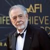 The Godfather-regisseur Francis Ford Coppola uit ziekenhuis ontslagen