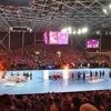 Handball. HBC Nantes : la campagne d’abonnements pour la saison 2025-2026 bientôt lancée