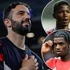 You CAN win something with kids! Premier League clubs are reaping the benefits of youth - and here's why Man United and Ruben Amorim will trust in their youngsters