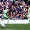 Foot féminin. Le FC Barcelone sacré pour la sixième fois consécutive en Liga F