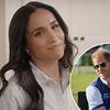 Meghan Markle's Netflix flop fails to make the top 300 shows: Duchess of Sussex's With Love, Meghan was watched by just 5.3m viewers and ranks at No 383 for this year