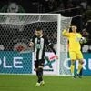 Lyon - Angers-SCO. Premier match de Ligue 1 pour Melvin Zinga dans les buts angevins