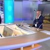 "Sur le terrain" du 18 juin 2025 : Iran, une chute du pouvoir "pourrait arriver"