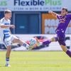 Live Eredivisie | PEC heeft overhand in IJsselderby, straks Feyenoord-PSV