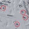 How Putin could humiliate NATO and send 600,000 troops to attack alliance's northern flank in lightning offensive - as chilling satellite images show Russian troop build-up near Finland border