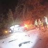 Tesla Driver Testifies Autopilot Failed to Prevent Fatal Crash
