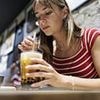 Revolutionary new Ozempic WITHOUT injections: Breakthrough in EDIBLE treatment that burns fat while you eat