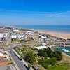 Homes with a sea view now demand £90,000 premium - we reveal the location most