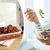 Etiquette expert details shocking list of foods you should NEVER eat in front of coworkers