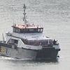 More migrants arrive in UK after blundering Labour minister claimed majority on small boats were women and children - but now says he was only talking about ONE vessel