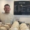Cash has benefits, say Wiltshire small businesses