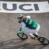 BMX. Après son premier sacre européen, Océane Besnier arrive ambitieuse aux Mondiaux