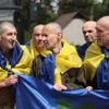 Guerre en Ukraine : Volodymyr Zelensky annonce un nouvel échange de prisonniers avec la Russie