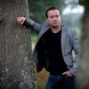 Misdaadverslaggever Mick van Wely weg bij Telegraaf en SBS 6 na nieuw geval van grensoverschrijdend gedrag