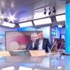 "Sur le terrain" du 28 août 2025 : retraités, sont-ils privilégiés ?