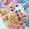 Standort Deutschland: Treffen bei Merz - Firmeninitiative „Made for Germany“