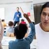 Vlaamse leerkrachten spenderen meer dan 100.000 lesuren aan andere taken