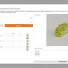 LegoGPT generiert Klemmbaustein-Modelle