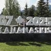 Krieg in Nahost, Ukraine, Zollpolitik: Worum es beim G7-Gipfel in Kanada geht