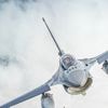 ‘De Russen tasten ons af’: waarom vier Belgische F-16’s het luchtruim van IJsland bewaken