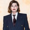 Linda Evangelista leidet: Supermodel mag nicht mehr in den Spiegel schauen