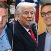 Rechters clashen over heffingen van Trump. Wat betekent dat voor onze economie en beurs? “Schade is nu al heel groot”