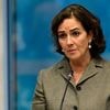 Burgemeester Halsema wil viering Koningsdag verder beperken: huidige situatie ‘onhoudbaar’