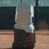 Des robots lanceurs de balles intelligents pour s'entraîner au tennis