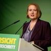 Familienministerin vor Jobwechsel: Lisa Paus bekommt bei den Grünen einen neuen Posten