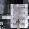 KI erleichtert Einstieg in PBF-Verfahren für Laser- und 3D-Druck