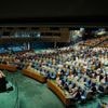 „Völlig falsch“: Bundesregierung kritisiert israelischen Kurs im Nahost-Konflikt