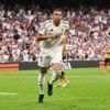 Liga. Kylian Mbappé élu meilleur joueur de la saison du Real Madrid