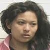 Mother who let alligator kill son, 12, also let her baby get high on cocaine, police claim
