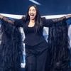 Eurovision 2025 : comment Israël a activement fait campagne pour la chanson de Yuval Raphael, qui a terminé deuxième