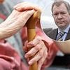 TOM HARRIS: Better to have no law change than be saddled with another bad one