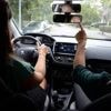 Permis de conduire : le ministre de l’Intérieur promet « 80 000 places d’examen supplémentaires »