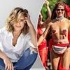 JILLIAN MICHAELS: Why I, a gay woman, can't celebrate Pride Month now that it's been hijacked by leather daddies, drag shows and corporate stunts