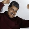 Au Venezuela, Nicolas Maduro annonce le déploiement de 4,5 millions de miliciens en réponse aux "menaces" américaines